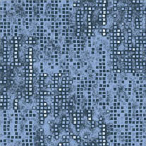 DG 244